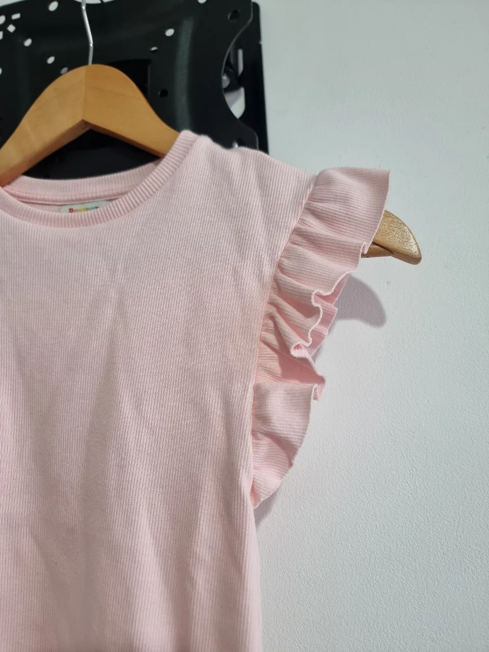 Remera Pampero - imagen 2