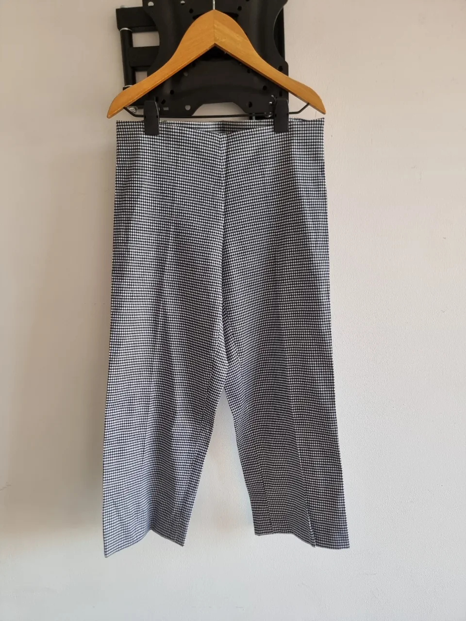 Pantalón Marcela pagella · Talle EU 36