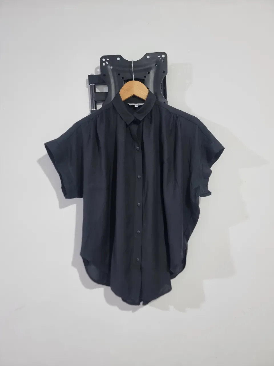 Camisa city - imagen 1
