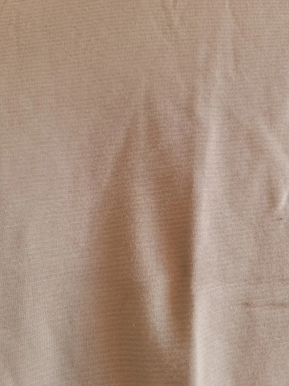 Remera Pampero - imagen 3
