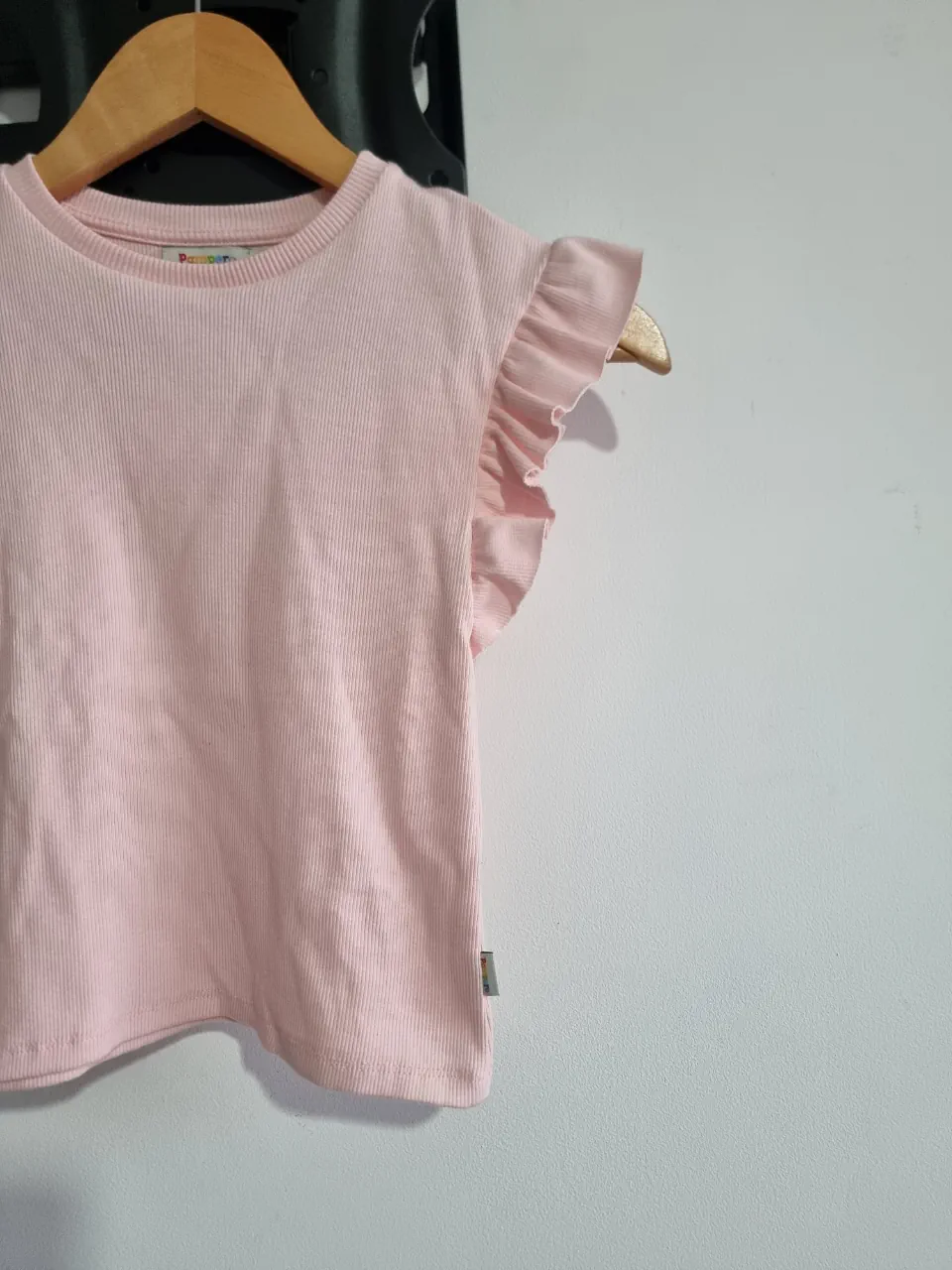 Remera Pampero - imagen 3