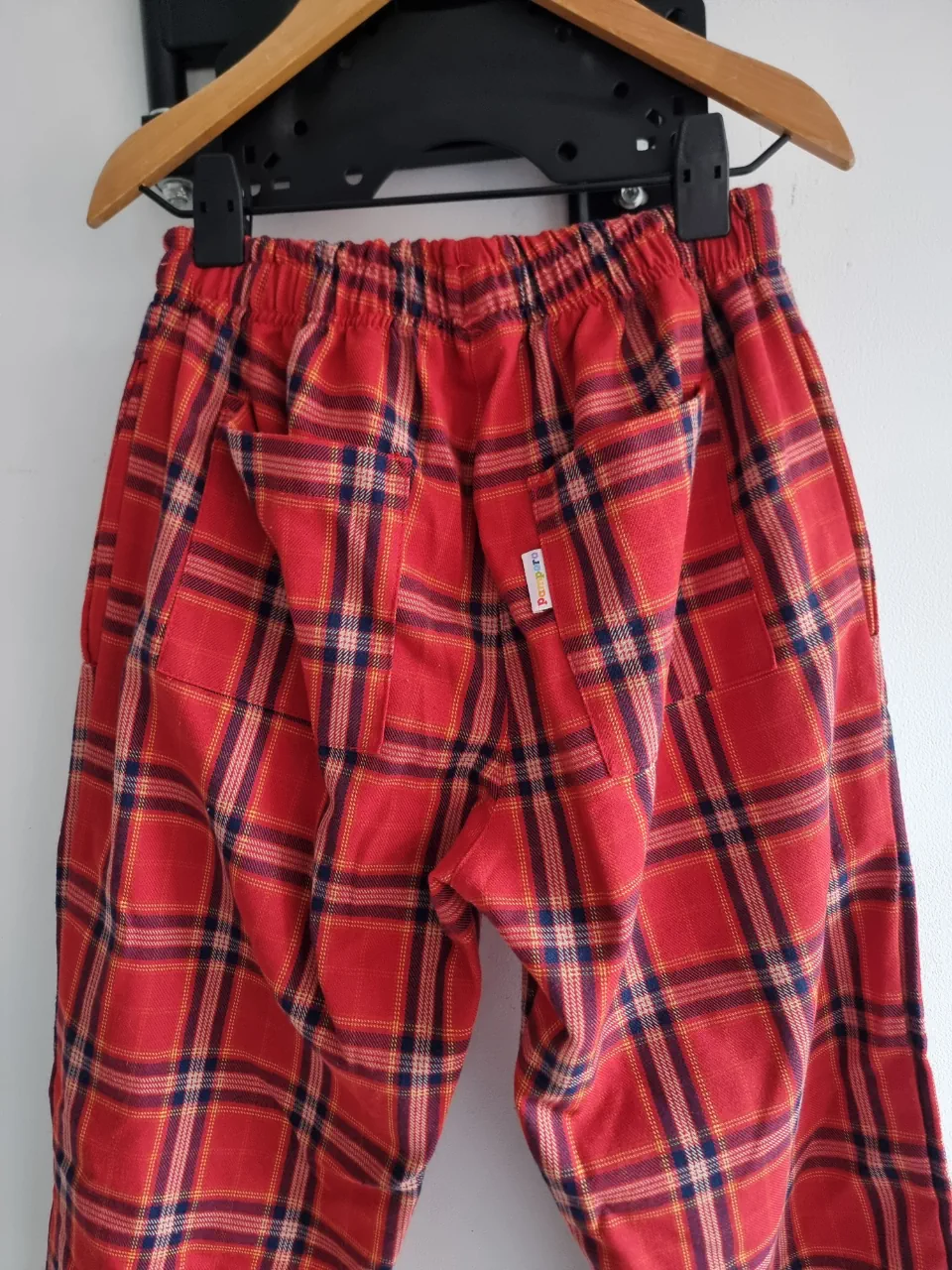 Pantalón Pampero - imagen 7