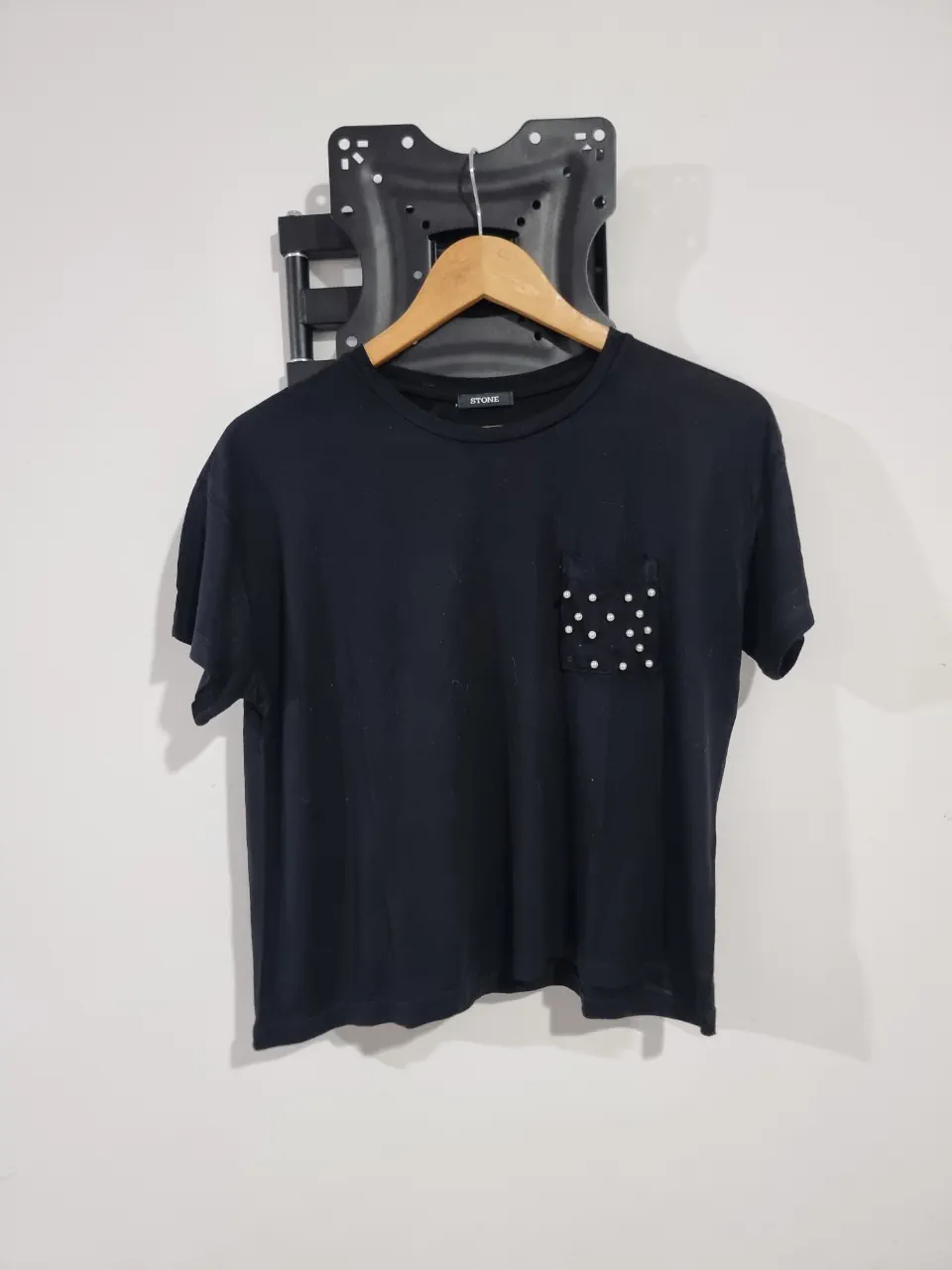 Remera Stone - imagen 1