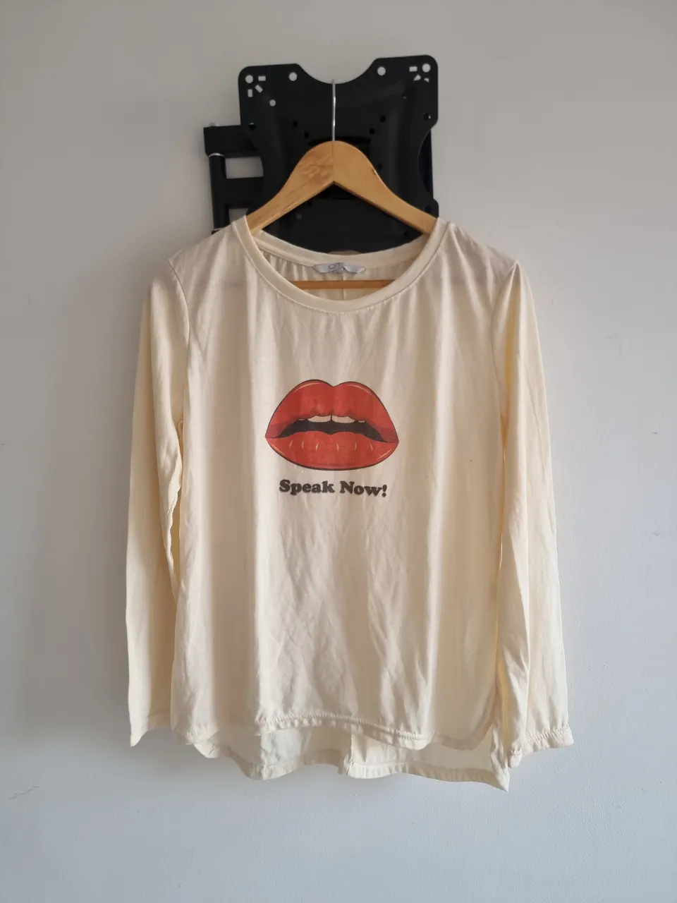 Remera city - imagen 1