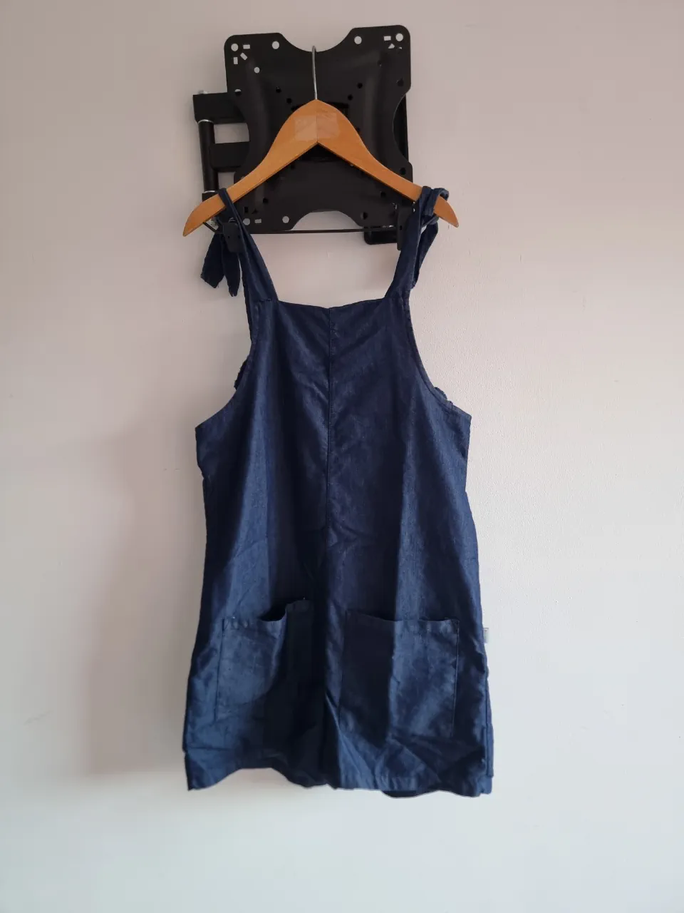 Pampero · Talle 14 años / 164 cm