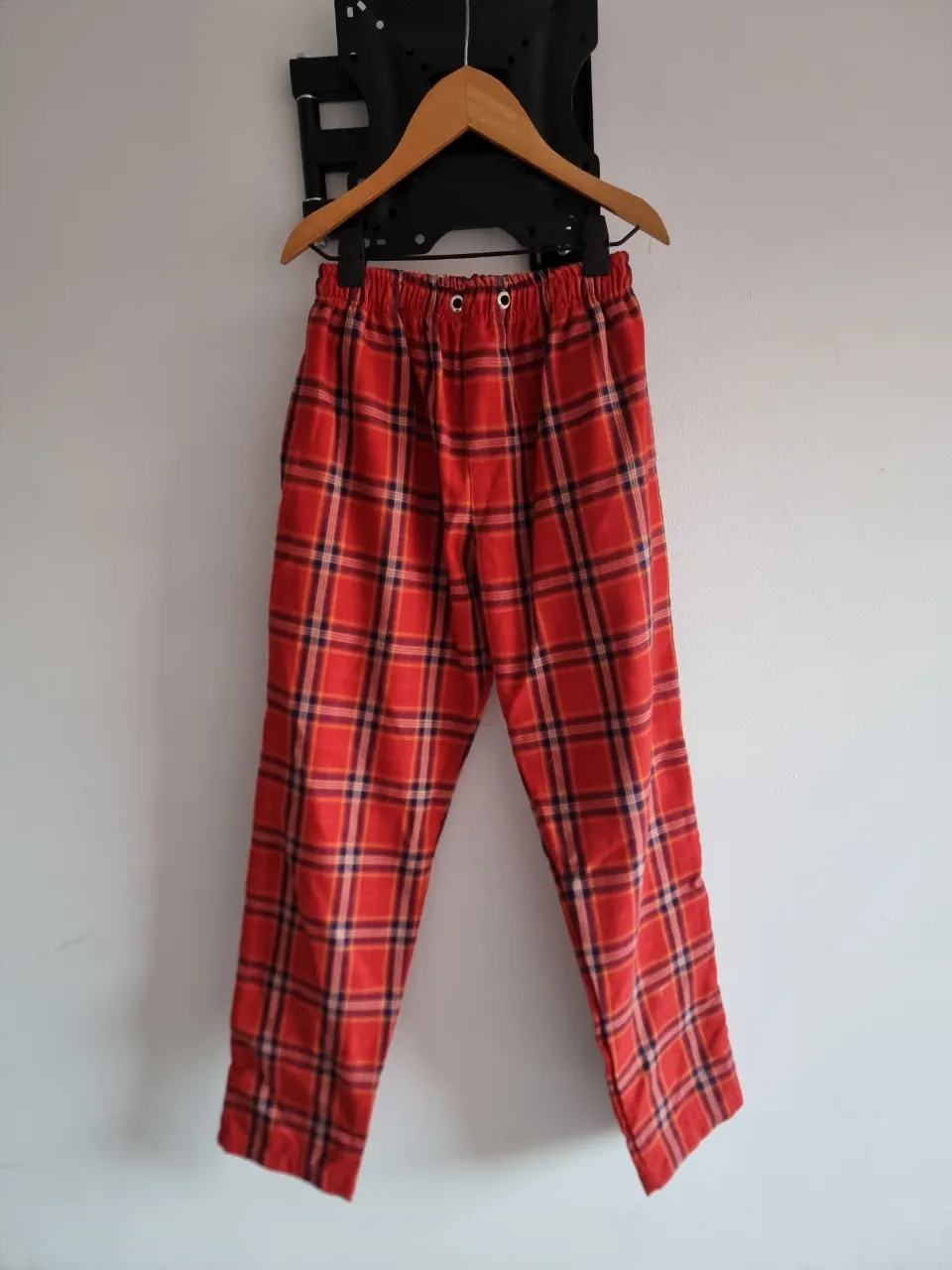 Pantalón Pampero · Talle 6 años / 116 cm