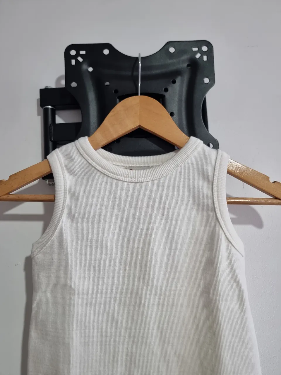Remera Pampero - imagen 3