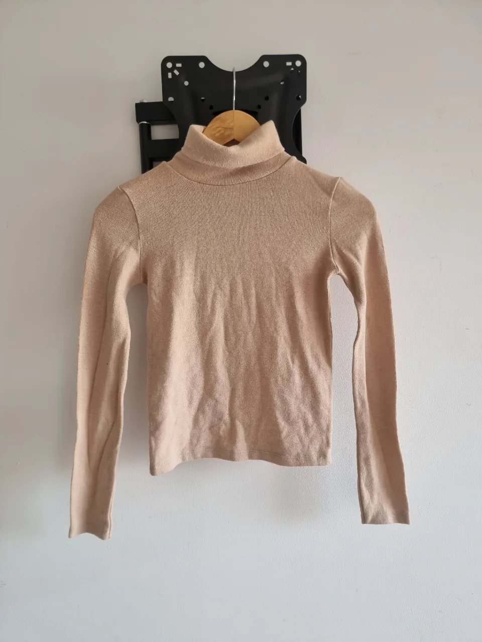 Polera Sant Antoni - imagen 1