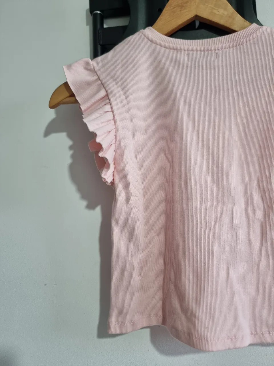 Remera Pampero - imagen 5