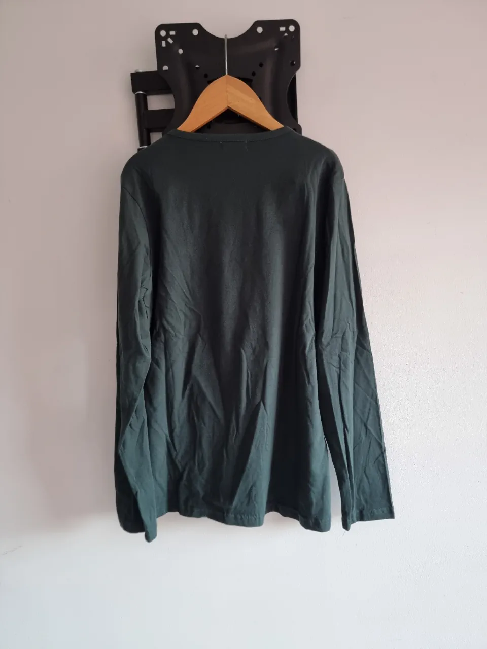 Remera Pampero - imagen 5