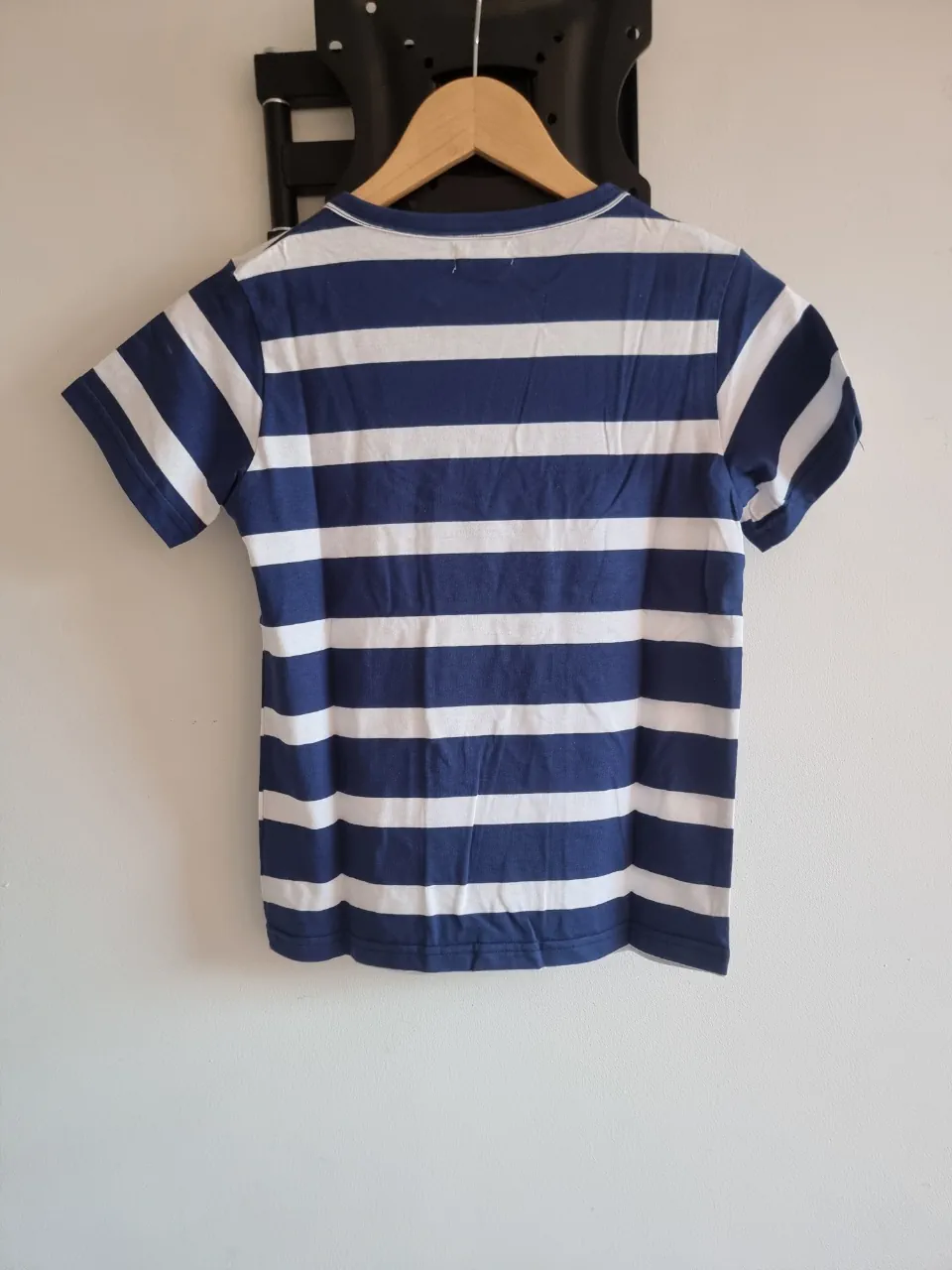 Remera Pampero - imagen 4