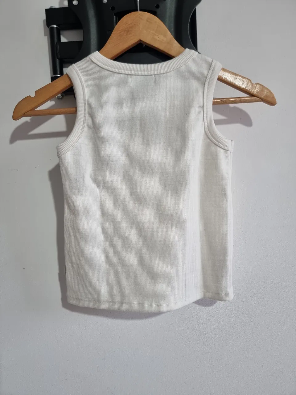 Remera Pampero - imagen 4