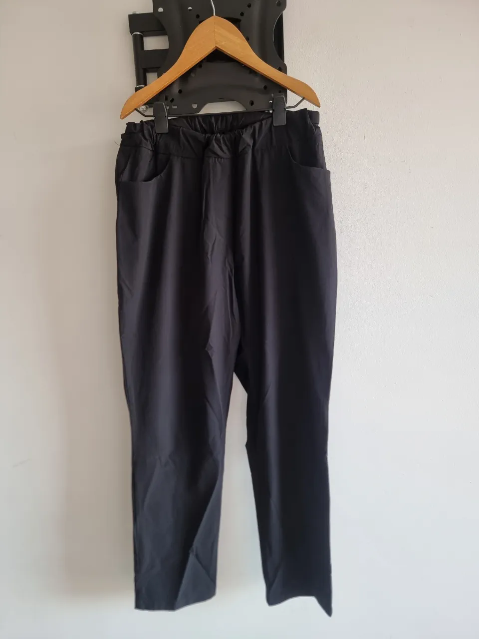 Pantalón Ayres - imagen 1