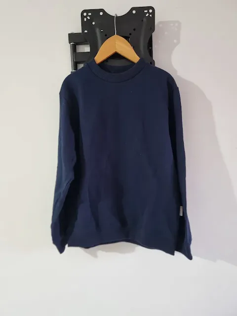 Pampero · Talle 12 años / 152 cm