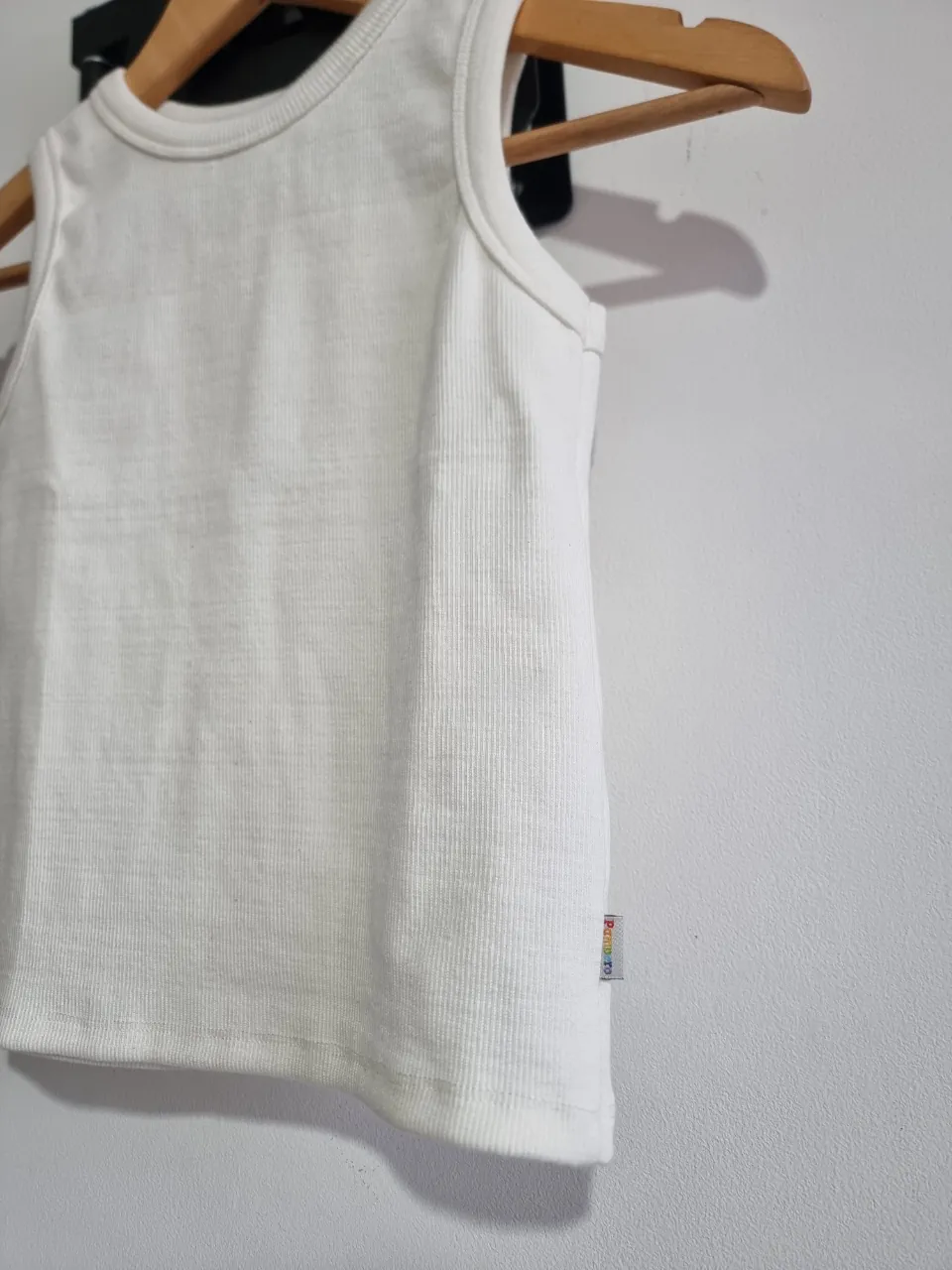 Remera Pampero - imagen 2