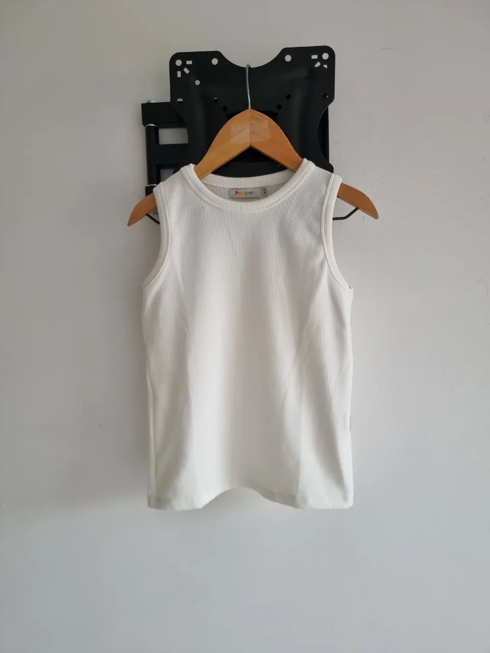Remera Pampero - imagen 1