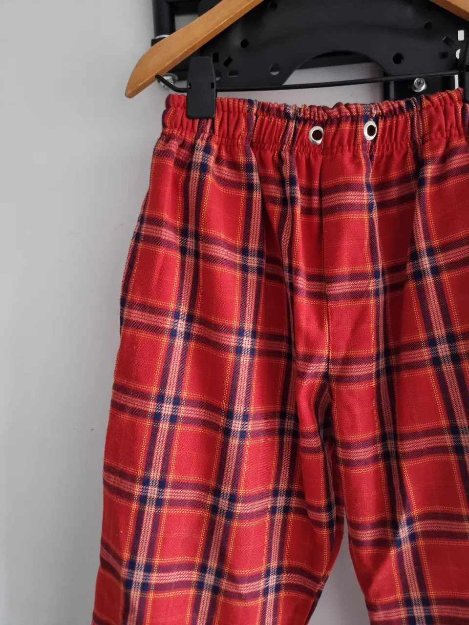 Pantalón Pampero - imagen 2