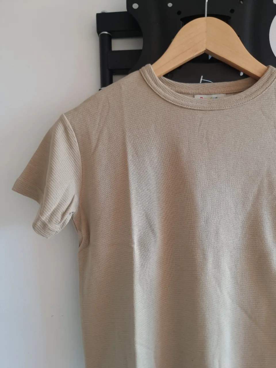Remera Pampero - imagen 4