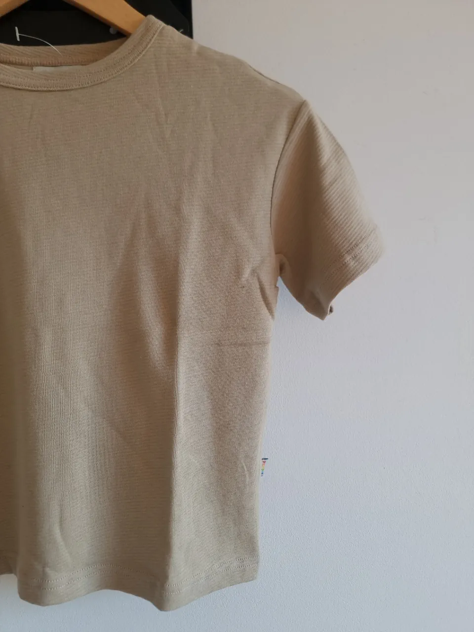 Remera Pampero - imagen 2