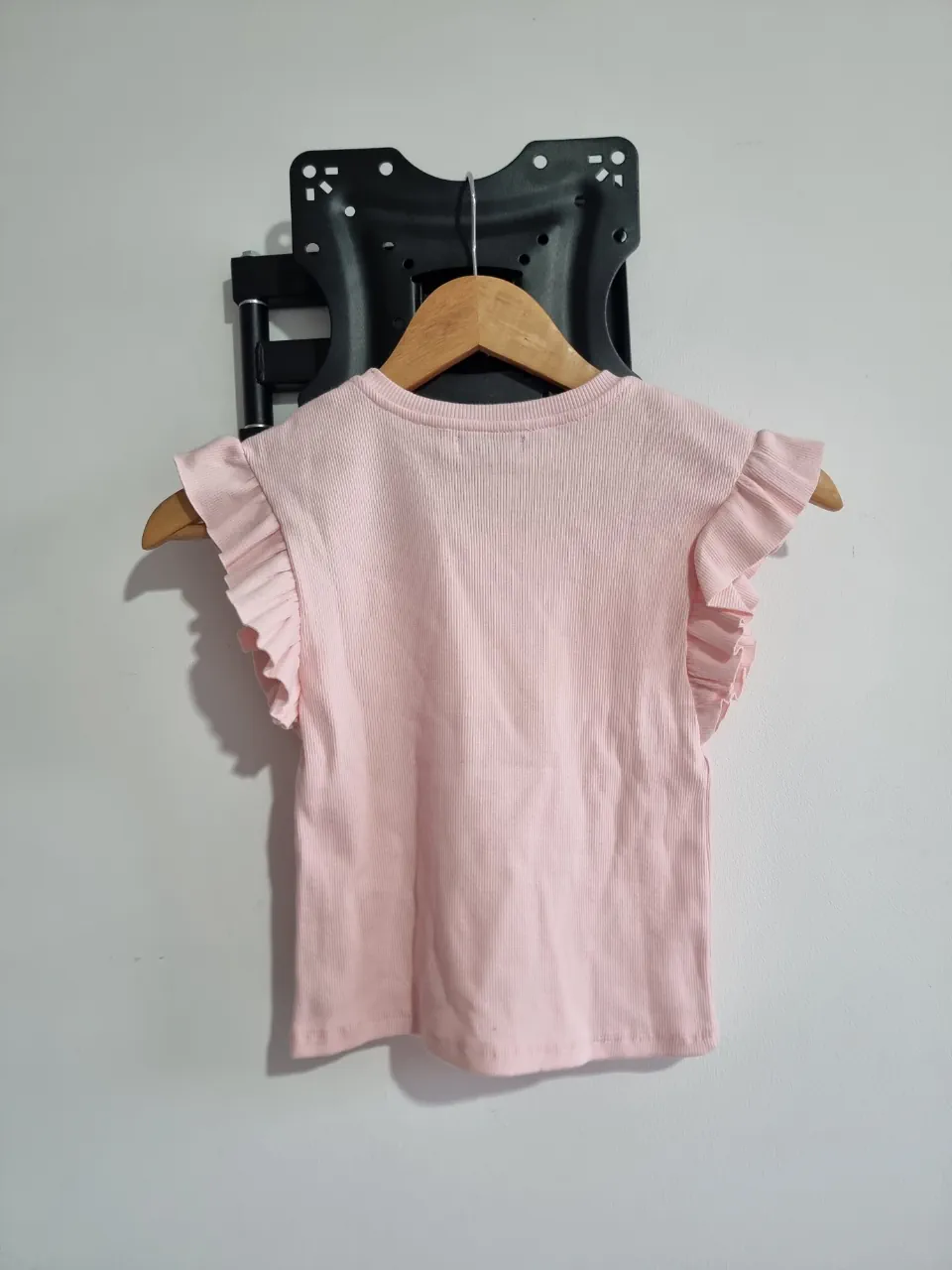 Remera Pampero - imagen 4