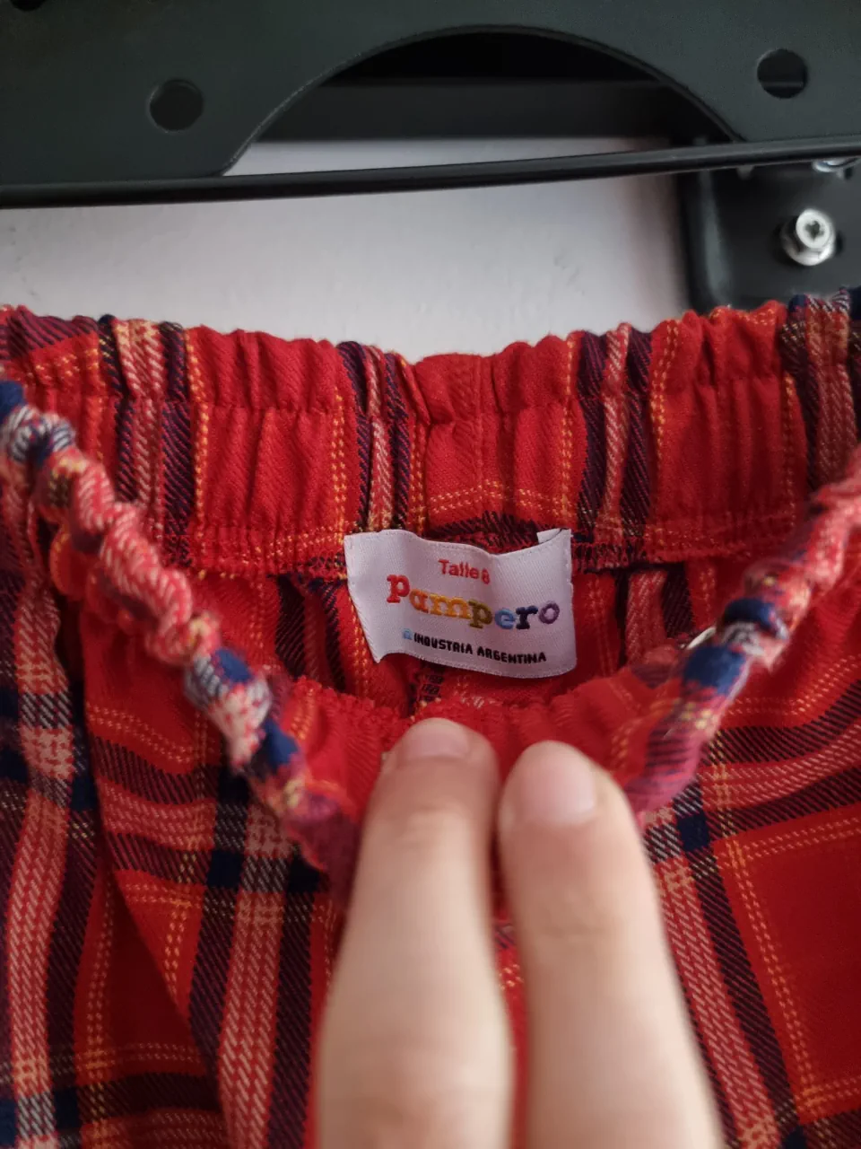 Pantalón Pampero - imagen 5