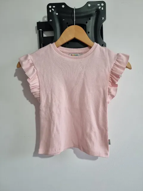 Pampero · Talle 6 años / 116 cm