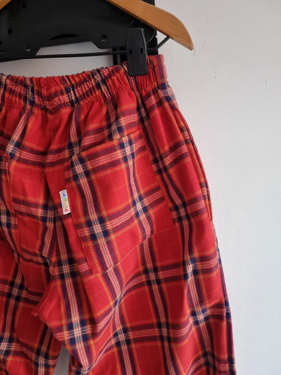 Pantalón Pampero - imagen 8