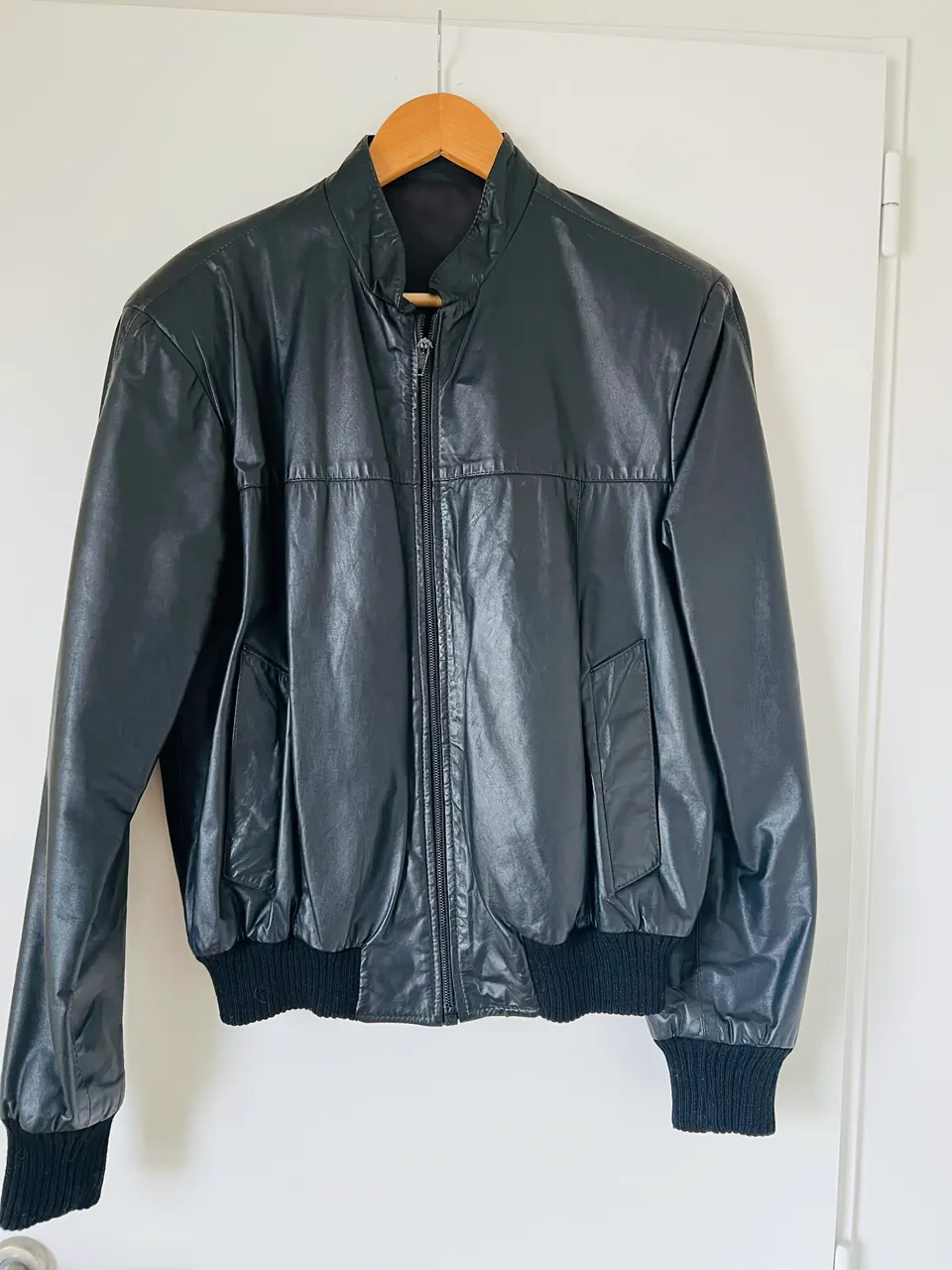 Campera Sin marca - imagen 1