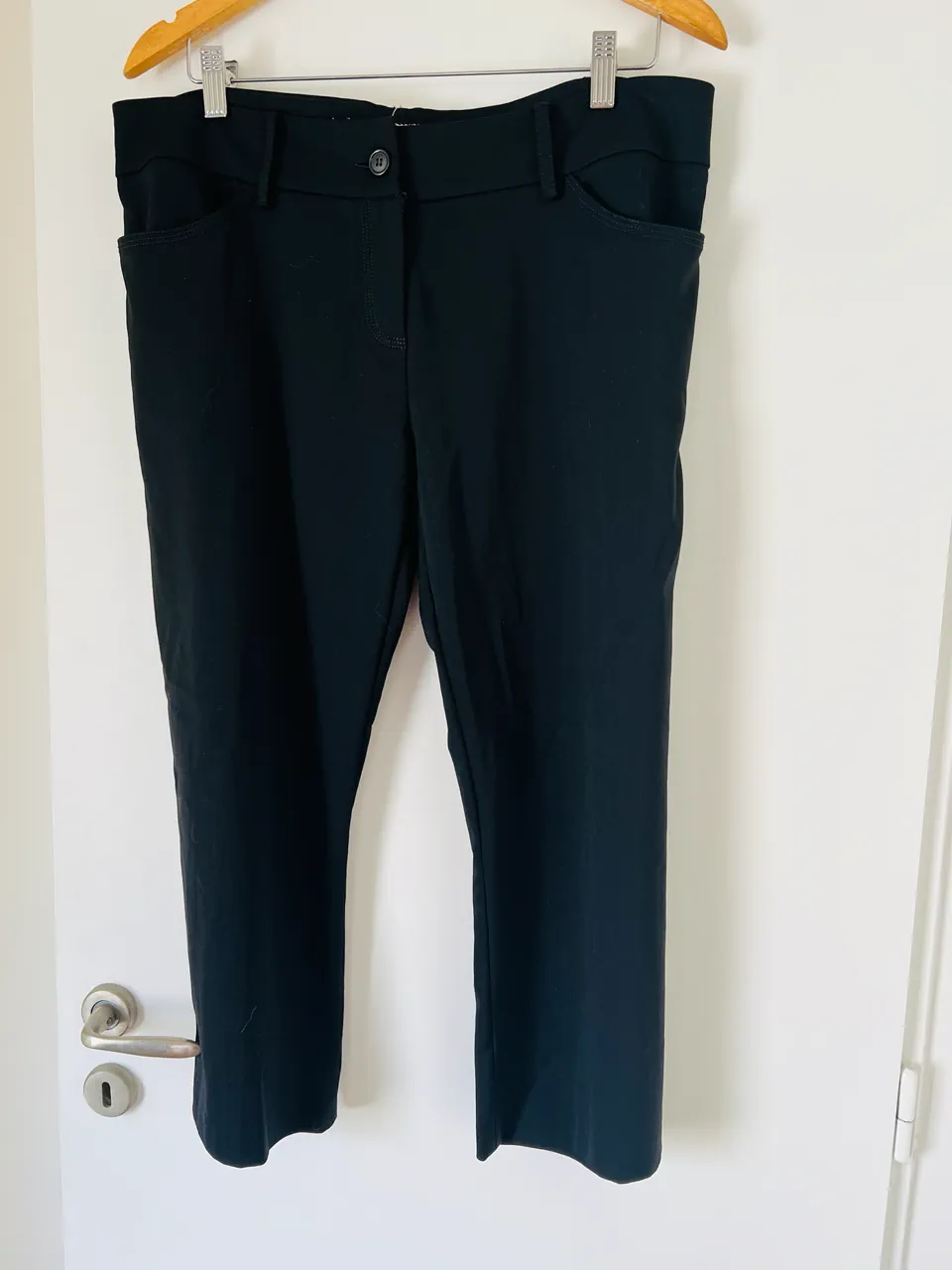 Pantalón Alisy - imagen 1