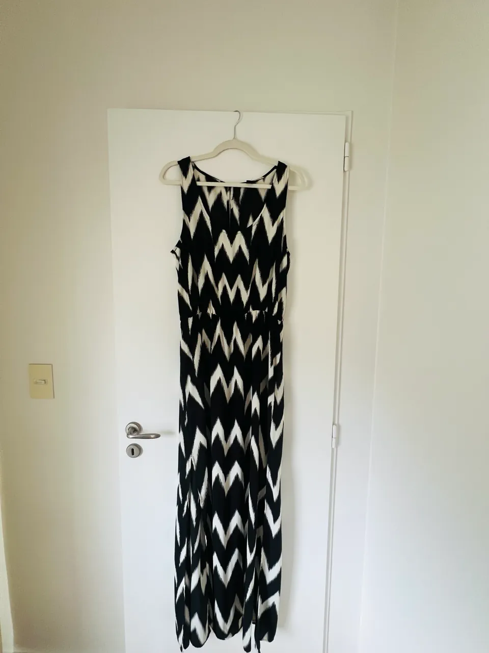 Vestido H&M - imagen 1