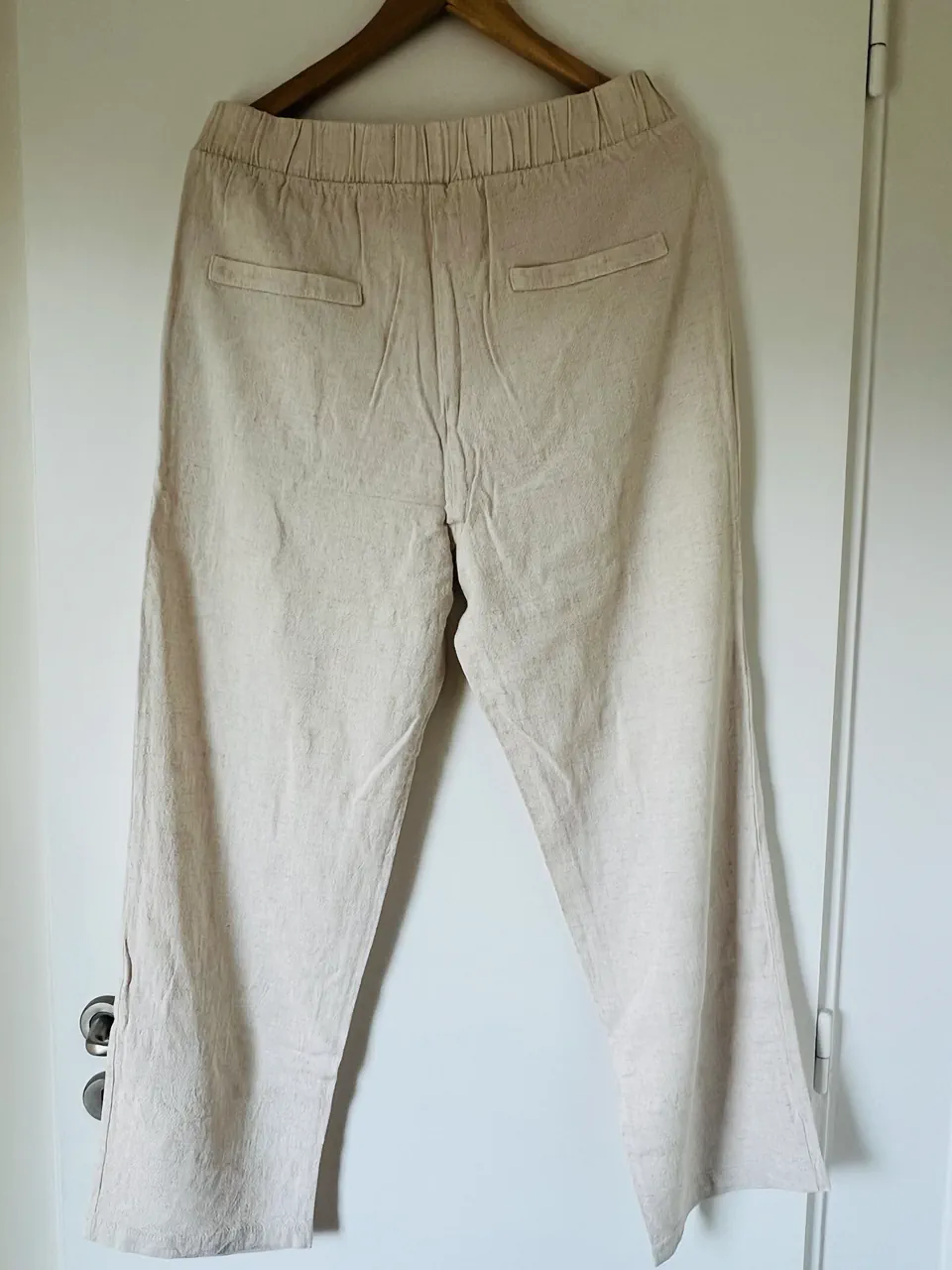 Pantalón Sin marca - imagen 1