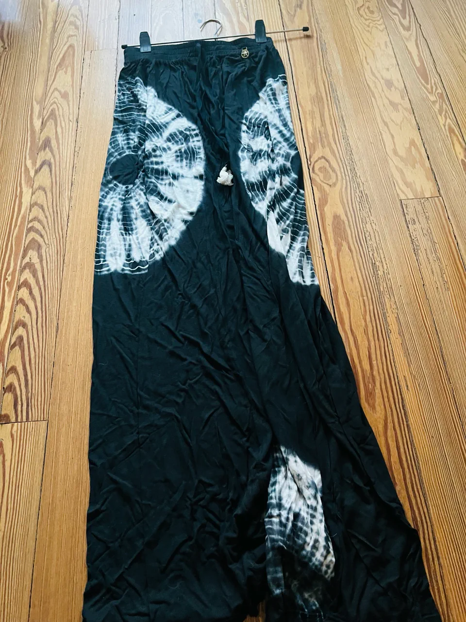 Pollera Rapsodia - imagen 1