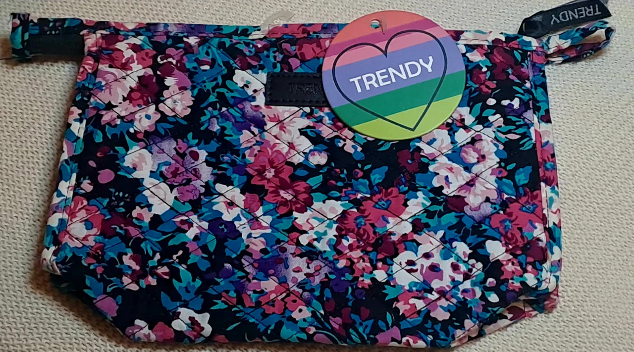 Neceser Trendy - imagen 1