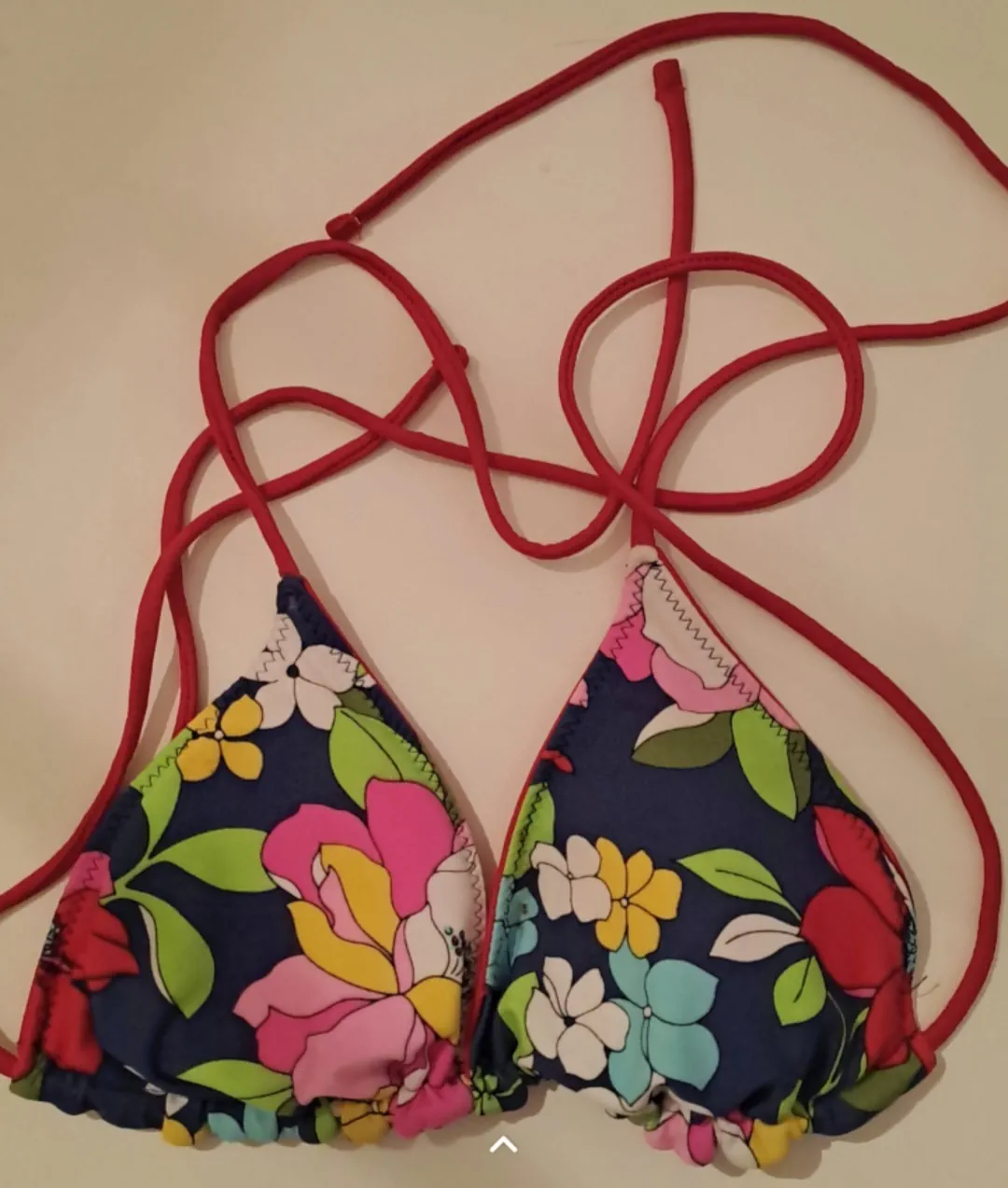 Bikini Importado · Talle único