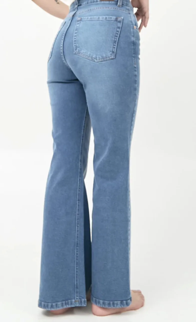 Pantalón Sin marca · Talle M