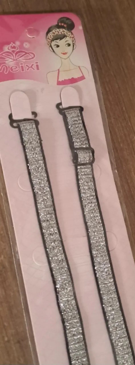 Accesorio S/m - imagen 1