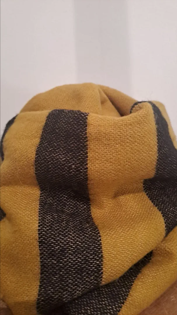 Grace scarf