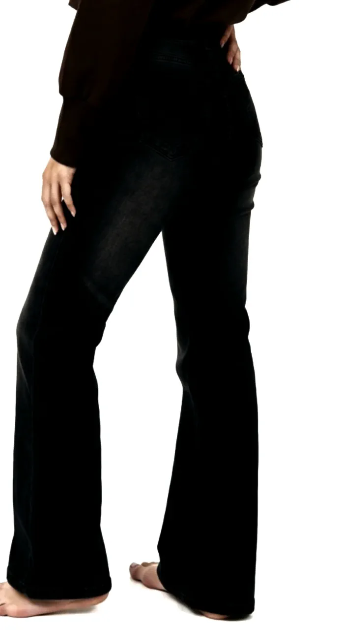 Pantalón Sin marca - imagen 1