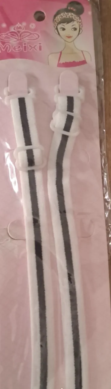 Accesorio S/m - imagen 1