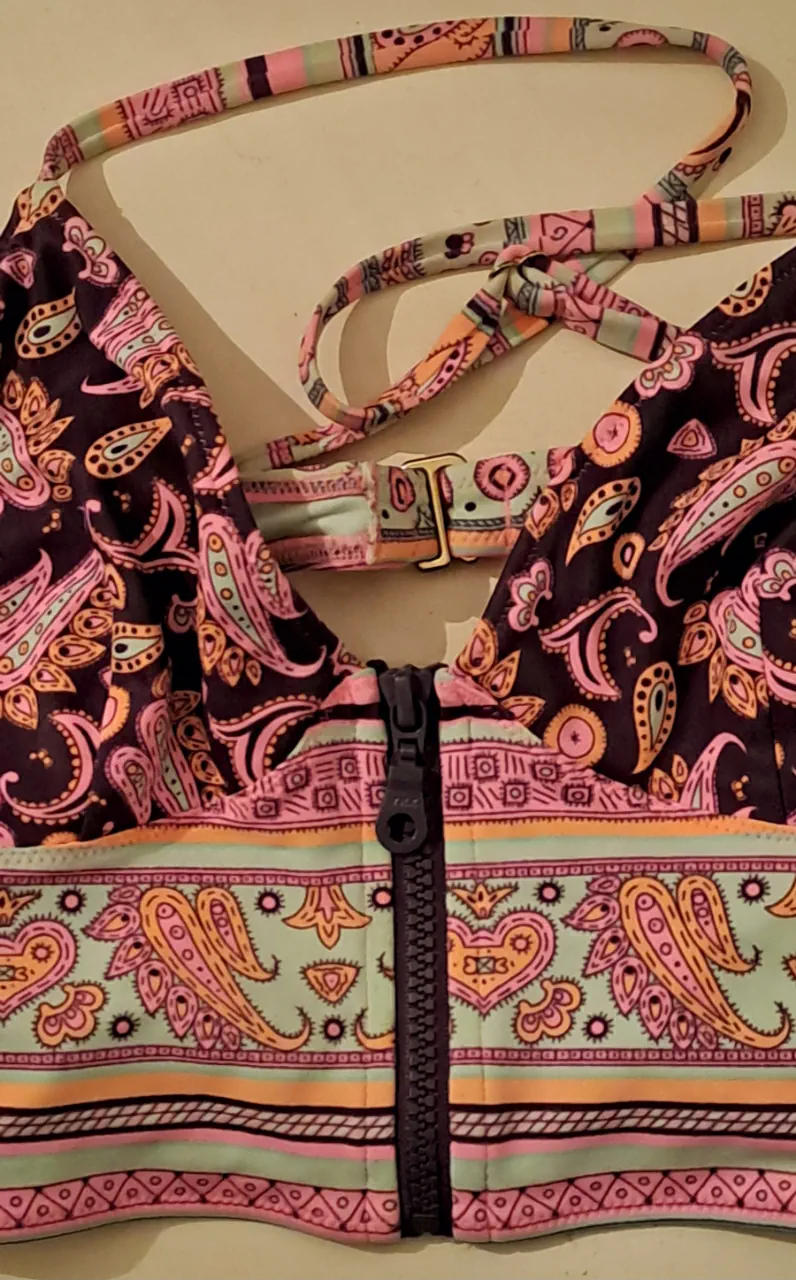 Victoria's Secret · Talle M