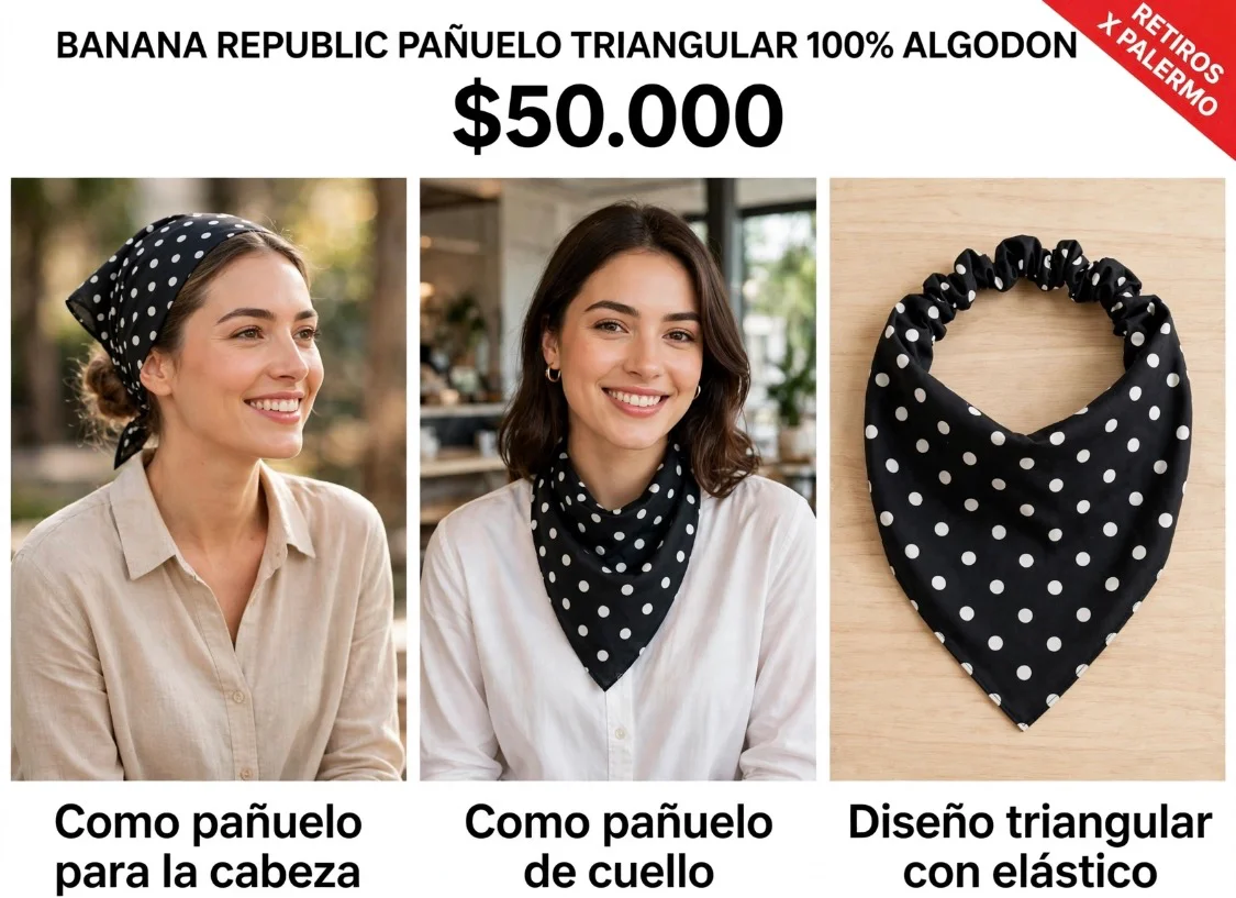Banana Republic