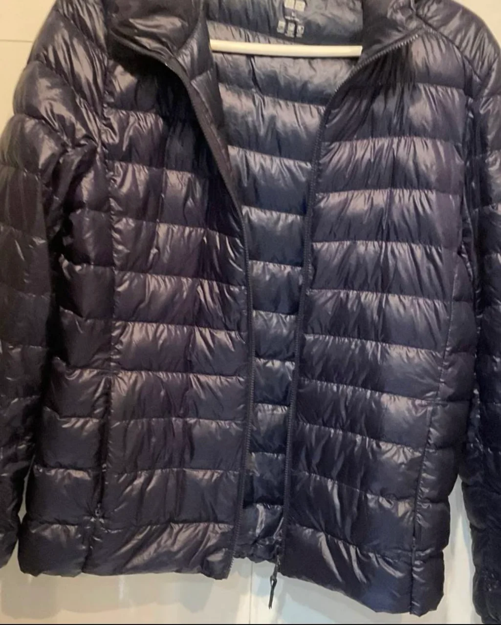 Uniqlo · Talle L