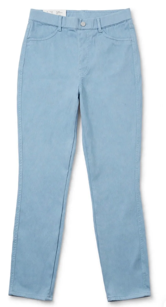 Uniqlo · Talle M