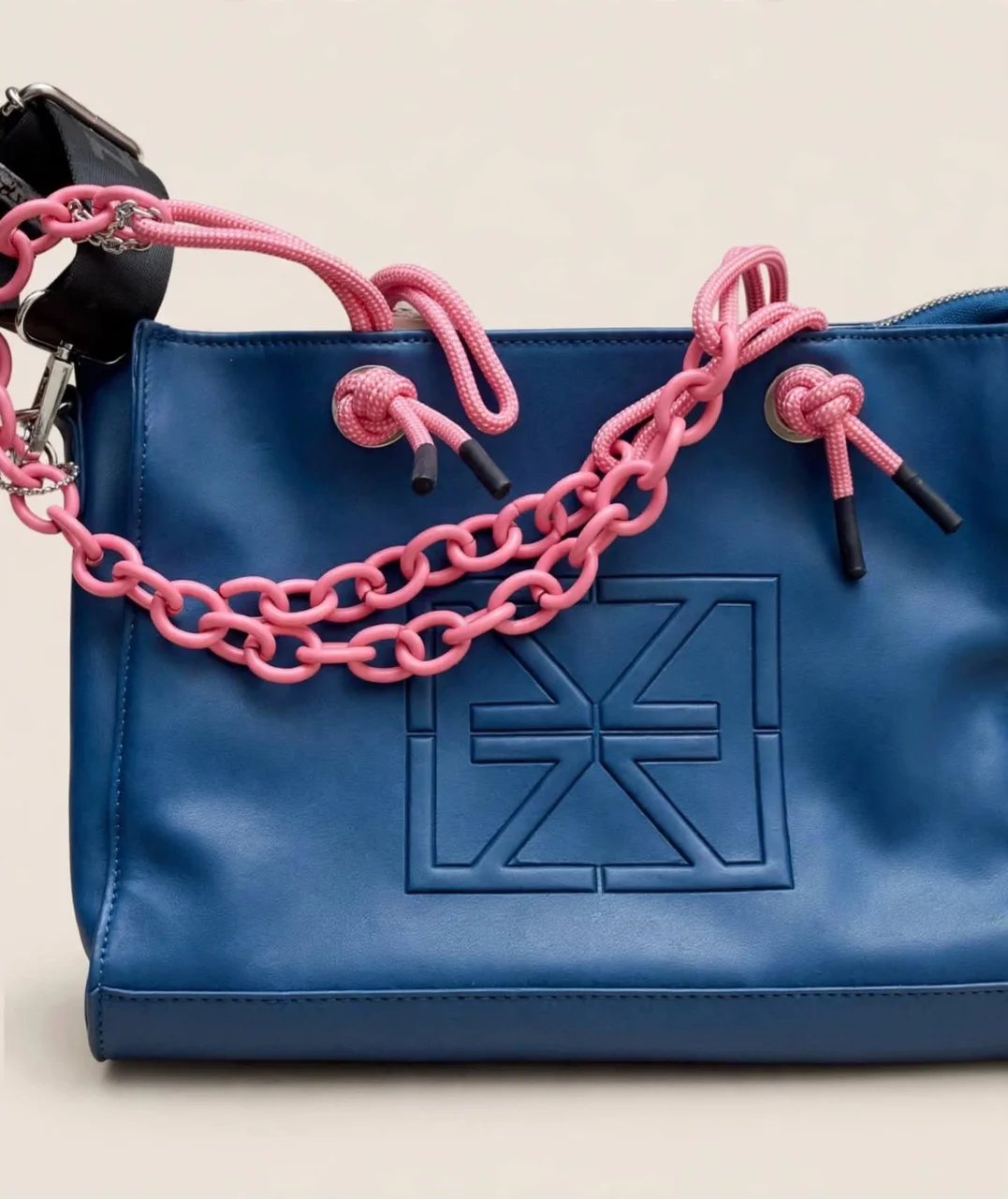 Cartera Lázaro - imagen 1