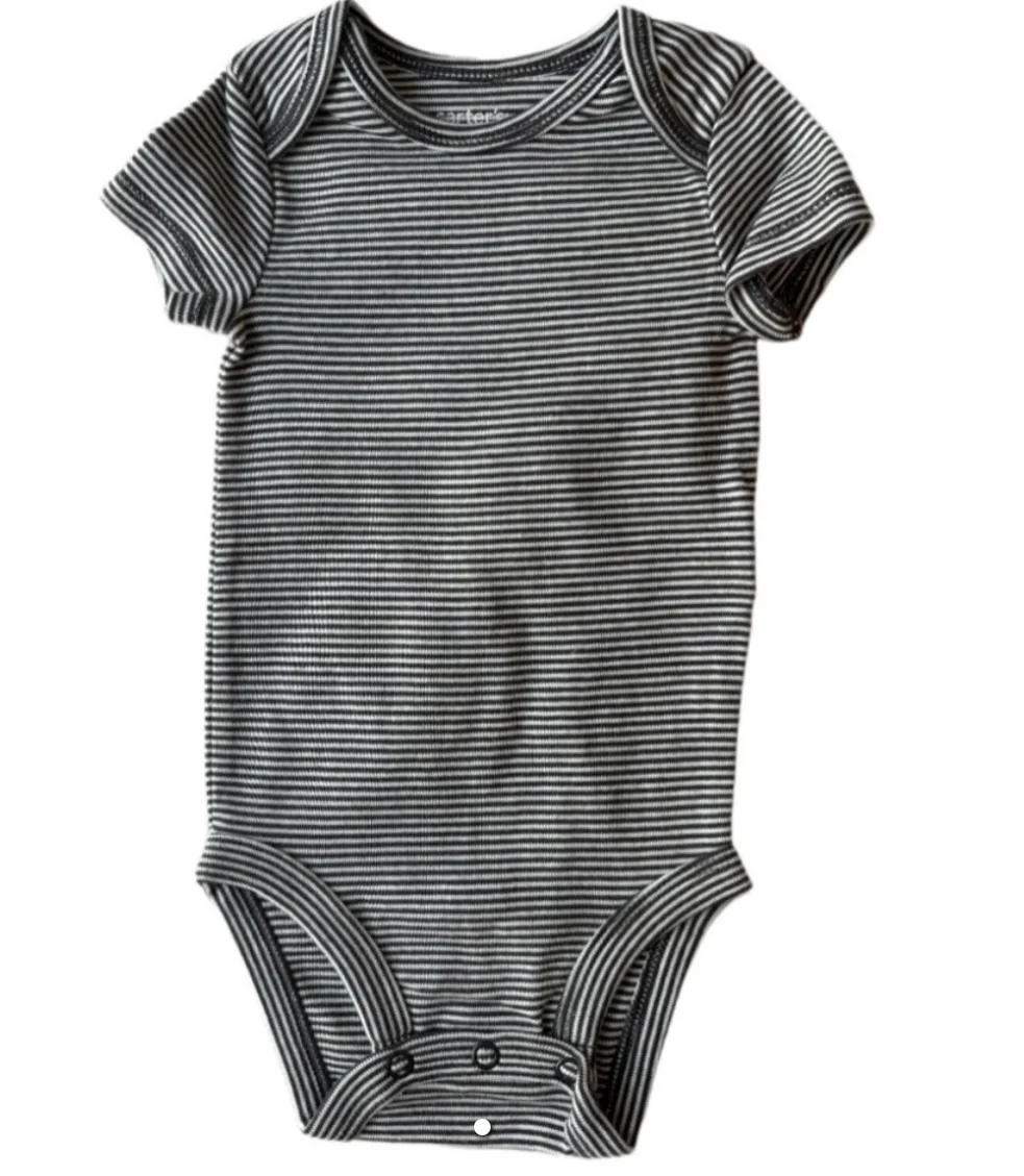 Carter's · Talle 18–24 meses / 86 cm