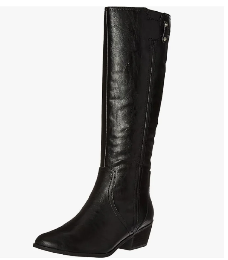 Botas Dr scholls - imagen 1