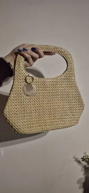 Paco Rabanne
