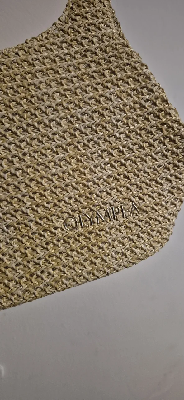 Cartera Paco Rabanne - imagen 3