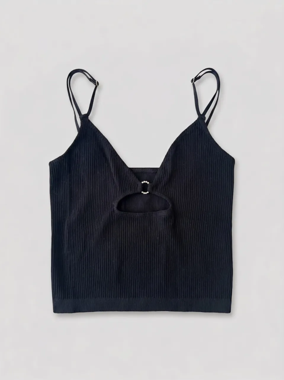 Top Urban Outfitters - imagen 1