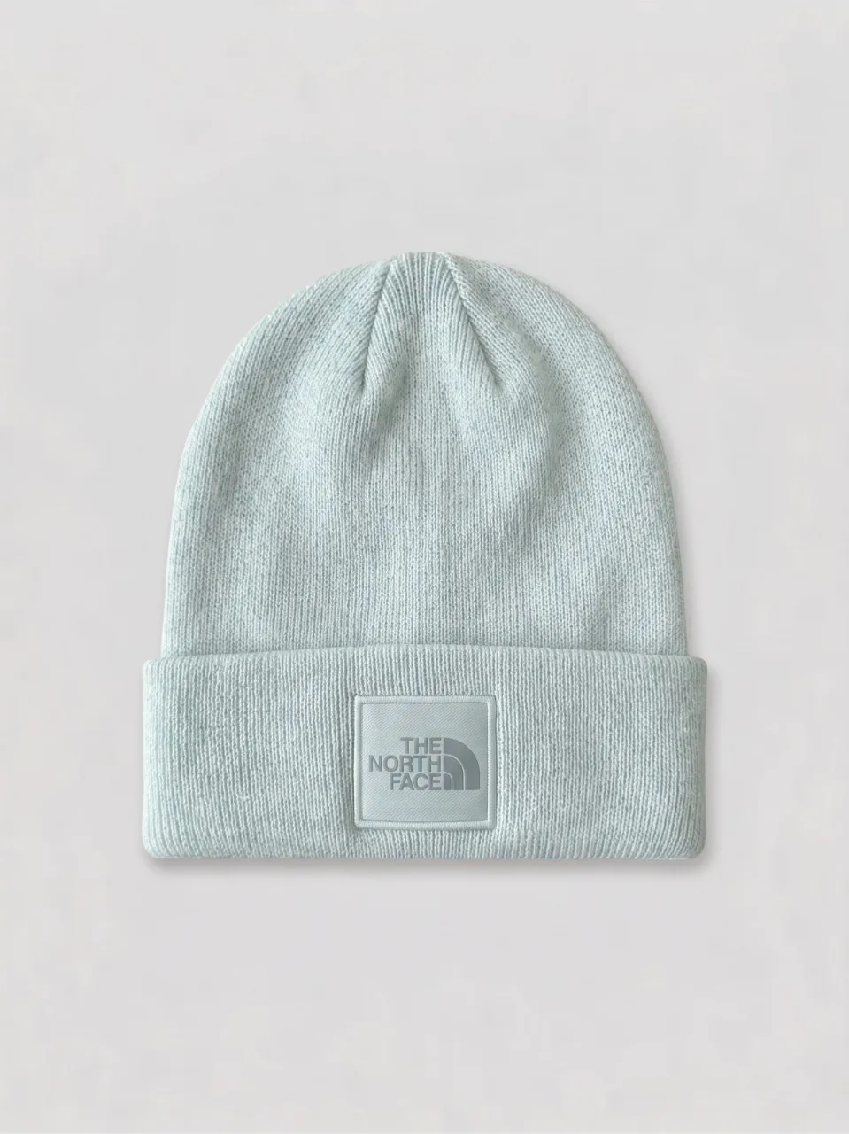 Gorro The North Face